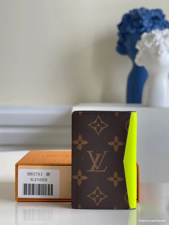 FS CHEAP ORGANIZER POCKET LOUIS VUITTON 0725